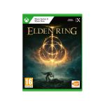 image produit ELDEN RING (Xbox Series X)