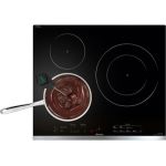image produit Table induction Sauter SPI1638SX