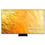 image produit Samsung TV Intelligente 75QN800B 75" 8K Ultra HD Neo QLED WiFi