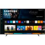 image produit TV QLED Samsung QE85Q60B 2022