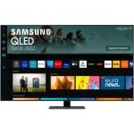 image produit TV QLED Samsung QE85Q80B 2022