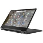 image produit PC Hybride Lenovo Flex 5 CB 13ITL6-298
