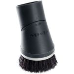 image produit Miele SSP10, Brosse a Meuble, Papier, Noir