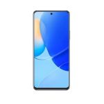 image produit HUAWEI Nova 9 SE - Smartphone 128GB, 8GB RAM, Dual Sim, Black - livrable en France