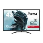 image produit Ecran PC Iiyama G4380UHSU-B1