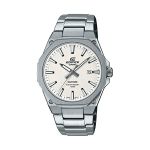 image produit Montre Edifice - CASIO - Acier