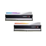 image produit RAM Gskill D5 6400 32GB C32 TridentZ Z5 RGB K2