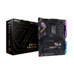 image produit Asrock Z690 Taichi Intel Z690 LGA 1700 ATX