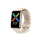 image produit OPPO Produit sans Titre