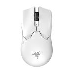 image produit Razer Viper V2 Pro - Souris Gaming Esports sans Fil Ultra Légère de 58g (Capteur Optique 30K DPI & Gigantus V2 Large - Tapis de Souris de Jeu Souple pour Un Style de Jeu Rapide et Un contrôle