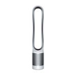 image produit Dyson Luftr. Pure Cool Tower TP00 wh/SR Blanc