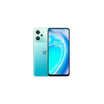 image produit OnePlus Nord CE 2 Lite 5G - 6 Go de RAM + 128 Go de stockage Smartphone sans carte SIM avec Triple caméra IA 64MP et Batterie 5000 mAh - Garantie 2 ans -Blue Tide