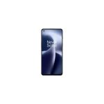 image produit OnePlus Nord 2T 5G, Dual, 256Gb 12Gb ram, Gray Shadow