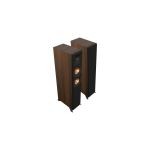 image produit Enceintes colonne Klipsch RP-5000F II Noyer