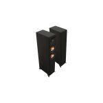 image produit Enceintes colonne Klipsch RP-5000F II Noir