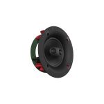 image produit Enceintes encastrables Klipsch DS-180CSM Sky Hook