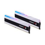 image produit G.Skill Trident Z RGB F5-6000J3040F16GX2-TZ5RS Module de mémoire 32 Go 2 x 16 Go DDR5