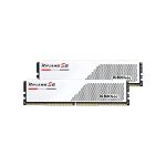 image produit G.SKILL Ripjaws S5 - DDR5 - Kit - 32 Go : 2 x 16 Go - DIMM 288-PIN - 6