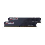 image produit G.SKILL DDR5 32GB PC 6000 CL32 KIT (2x16GB) 32-RS5K