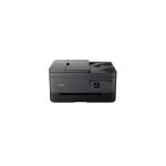 image produit Canon Imprimante PIXMA TS7450a Multifonction - WiFi