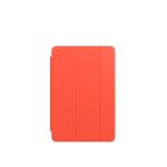image produit Apple Smart Cover (pour iPad Mini) - Orange électrique