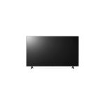 image produit LG 86UQ8000 TV LED UHD 4K 86 Pouces (217 cm)