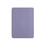 image produit Apple Smart Folio pour iPad Air (5ᵉ génération) - Lavande Anglaise ​​​​​​​ - livrable en France