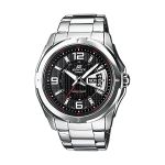 image produit Casio Edifice Montre Homme EF-129D-1AVEF