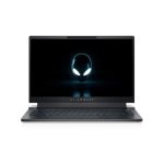 image produit PC portable Alienware ALIENWARE x14 R1 LUNAR LIGHT