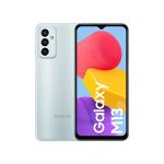image produit Samsung Galaxy M13 4G 128GB HELLBLAU