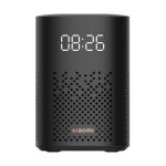 image produit XIAOMI Haut-Parleur Intelligent avec Google Assistant Smart Speaker IR Control