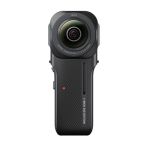 image produit Insta360 One RS 1-Zoll 360 Edition