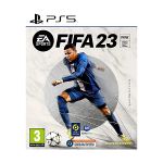 image produit FIFA 23 Standard Edition PS5 | Français