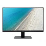 image produit Acer Moniteur 24" LED-V247Ybmipx HP/VGA/HDMI/DP UM.QV7EE.009 * 1514