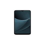 image produit Blackview A95 Dual SIM (6.528'' - 8/128GB) Black - livrable en France