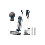 image produit Aspirateur balai Tineco Floor One S5 Combo Plus