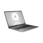 image produit MSI CreatorPro Z16P B12UMST-070FR : Intel Core I9-12900H- 64GB DDR5 - SSD 2TB - Nvidia Quadro A5500 16GB - 16" QHD 165Hz Tactile - Windows 11 Professionnel - Garantie 3 Ans - Clavier Azerty Noir