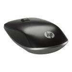 image produit HP Ultra Mobile Wireless Mouse - livrable en France