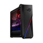 image produit Asus ROG Strix GT15 (G15CF-51240F082W)