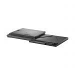 image produit HP SB03XL Notebook Battery