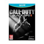 image produit Call of Duty : Black Ops 2