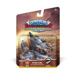 image produit Figurine Skylanders : Superchargers - Shark Tank