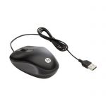 image produit USB Travel Mouse - livrable en France