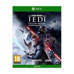 image produit Star Wars Jedi: Fallen Order (Xbox One) - allemand, anglais, français, espagnol, italien - Import UK