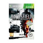image produit Battlefield : Bad company 2 - classics