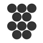 image produit Akyga AK-ND-52 Adaptateur de Puissance & onduleur Intérieure 120 W Noir