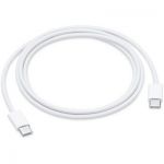 image produit Apple Câble de Charge USB‑C (1m)