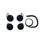 image produit Jabra 14121-41 Engage Conv. Acc. Pack Noir