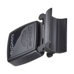 image produit SIGMA ROX 10/11 GPS Ant + FAHRFREQUENZSENSOR