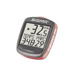 image produit SIGMA 724431 compteur BC1200 WL 12 Fonctions sans Fil